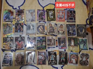 （分類：）位於 。 由 1970420cnm 提交（商品編號 1460465863，圖片 1）。簡介： 。
