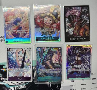 (Category: ) located in . Submitted by akatsukiix (Listing ID 1460495721, Image 1). Description: .