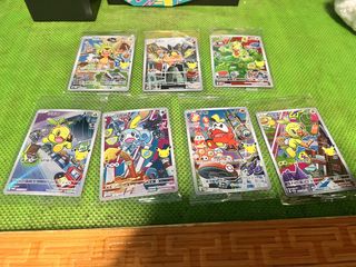 (Category: ) located in . Submitted by ashuri137 (Listing ID 1460431908, Image 1). Description: .