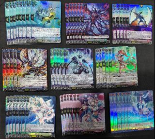 (Category: ) located in . Submitted by stevenhehe (Listing ID 1460397446, Image 1). Description: .