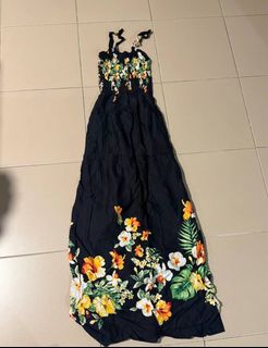 (Category: ) located in . Submitted by wanyayu (Listing ID 1460486523, Image 1). Description: .