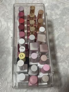 (Category: ) located in . Submitted by allyjx (Listing ID 1460421746, Image 1). Description: .