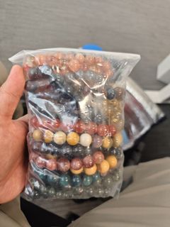 （分類：）位於 。 由 rongigi 提交（商品編號 1460377560，圖片 1）。簡介： 。