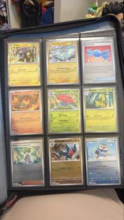 (Category: ) located in . Submitted by jace.themerchant (Listing ID 1460345974, Image 1). Description: .