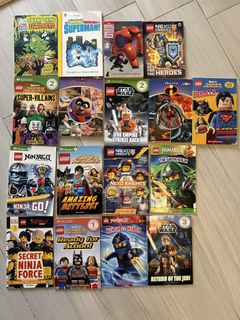 （分類：）位於 。 由 hotsale_pg 提交（商品編號 1460357117，圖片 1）。簡介： 。