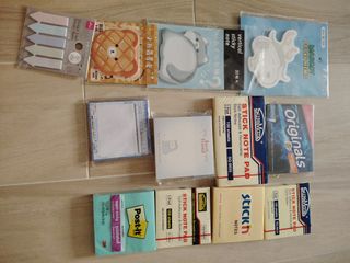 (Category: ) located in . Submitted by reducereuserepairregiftrecycle (Listing ID 1460434923, Image 1). Description: .