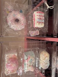 (Category: ) located in . Submitted by lullabydawg (Listing ID 1460328989, Image 1). Description: .