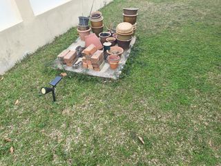 (Category: ) located in . Submitted by quickdeals88 (Listing ID 1460394623, Image 1). Description: .