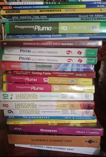 (Category: ) located in . Submitted by pick.a.buks (Listing ID 1460414931, Image 1). Description: .