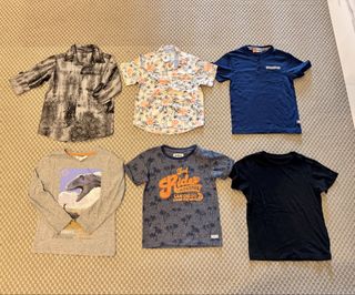 (Category: ) located in . Submitted by closetcleanupfairy (Listing ID 1460320431, Image 1). Description: .
