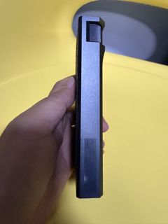 （分類：）位於 。 由 mimimn 提交（商品編號 1433575533，圖片 1）。簡介： 。