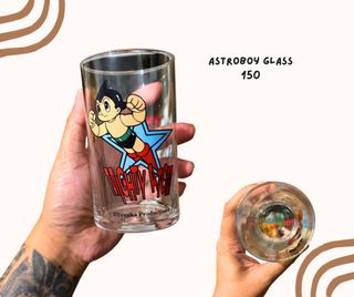(Category: ) located in . Submitted by homeyvibesph (Listing ID 1460400133, Image 1). Description: .