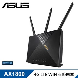 由 hellofoundagain (刊登 ID 1460357562，圖片 1) 提交，位於 的 (類別：)，說明：。