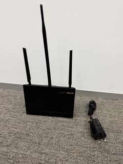 （分類：）位於 。 由 dw007 提交（商品編號 1460326927，圖片 1）。簡介： 。
