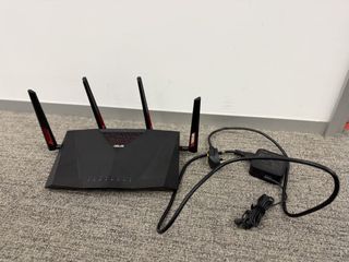 （分類：）位於 。 由 dw007 提交（商品編號 1460327138，圖片 1）。簡介： 。