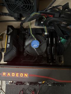 （分類：）位於 。 由 jc_electrical_company 提交（商品編號 1460467113，圖片 1）。簡介： 。