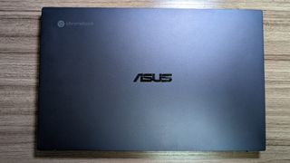 （分類：）位於 。 由 space_explorer 提交（商品編號 1460487593，圖片 1）。簡介： 。