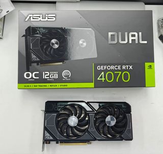 （分類：）位於 。 由 zendog_a4e67f 提交（商品編號 1460324664，圖片 1）。簡介： 。