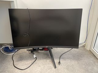 （分類：）位於 。 由 patrickkpliu 提交（商品編號 1460323408，圖片 1）。簡介： 。