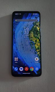 （分類：）位於 。 由 tommy_o 提交（商品編號 1460410020，圖片 1）。簡介： 。