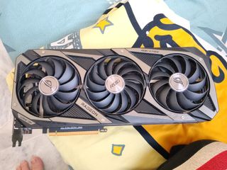 (Category: ) located in . Submitted by CS.Yeoh (Listing ID 1460401369, Image 1). Description: .