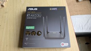 （分類：）位於 。 由 scathaca2082034 提交（商品編號 1460380804，圖片 1）。簡介： 。