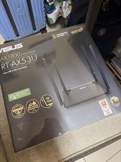 （分類：）位於 。 由 s02594 提交（商品編號 1460485735，圖片 1）。簡介： 。