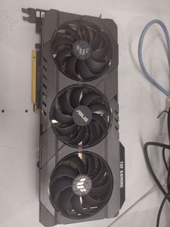 （分類：）位於 。 由 GeoStore115 提交（商品編號 1460397216，圖片 1）。簡介： 。