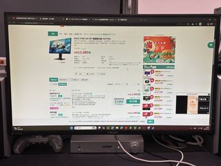 （分類：）位於 。 由 as331as1971 提交（商品編號 1460429870，圖片 1）。簡介： 。