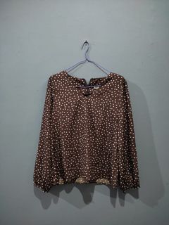 (Kategori: ) berada di . Dikirim oleh stuffbytw (ID iklan 1460387651, Gambar 1). Deskripsi: .