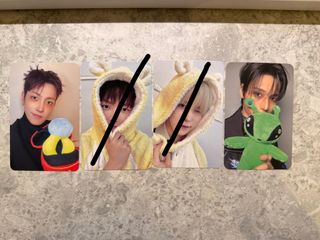 （分類：）位於 。 由 waku_shu 提交（商品編號 1457871677，圖片 1）。簡介： 。