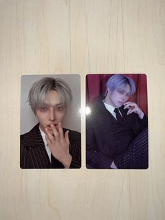 （分類：）位於 。 由 fatbiscuit 提交（商品編號 1460415630，圖片 1）。簡介： 。