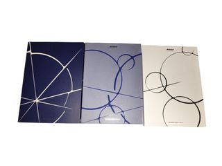 (Category: ) located in . Submitted by its.joy (Listing ID 1460463612, Image 1). Description: .