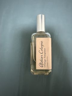 （分類：）位於 。 由 irgunauidjdj 提交（商品編號 1460477192，圖片 1）。簡介： 。
