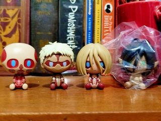 (Category: ) located in . Submitted by jr_tsundoku (Listing ID 1460456271, Image 1). Description: .