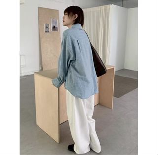 由 lai_2003 (刊登 ID 1460346568，圖片 1) 提交，位於 的 (類別：)，說明：。