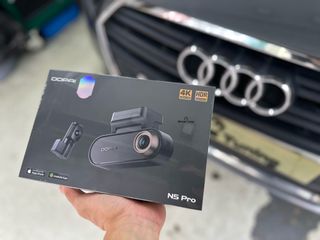 （分類：）位於 。 由 ultimatetuning 提交（商品編號 1460494590，圖片 1）。簡介： 。