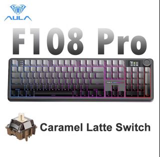 (Category: ) located in . Submitted by mrksellcheap (Listing ID 1460450155, Image 1). Description: .