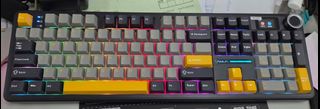 （分類：）位於 。 由 pp123529 提交（商品編號 1460341361，圖片 1）。簡介： 。