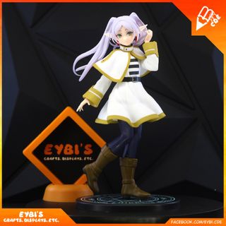 (Category: ) located in . Submitted by eybi.cde (Listing ID 1460332551, Image 1). Description: .