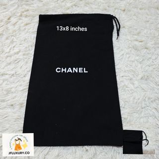 (Category: ) located in . Submitted by jfluxury.co (Listing ID 1460499147, Image 1). Description: .