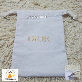 (Category: ) located in . Submitted by jfluxury.co (Listing ID 1460500138, Image 1). Description: .