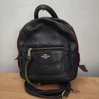 (Kategori: ) berada di . Dikirim oleh minixopreloved (ID iklan 1460404511, Gambar 1). Deskripsi: .
