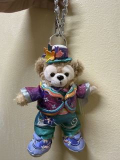 (Category: ) located in . Submitted by a.c.shop (Listing ID 1460318233, Image 1). Description: .