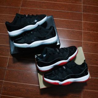 (Category: ) located in . Submitted by dricflair_04 (Listing ID 1460472903, Image 1). Description: .