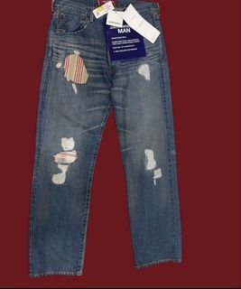 (Category: ) located in . Submitted by knthriftco (Listing ID 1460467724, Image 1). Description: .