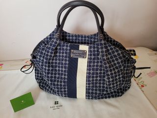（分類：）位於 。 由 peace707 提交（商品編號 1460308254，圖片 1）。簡介： 。