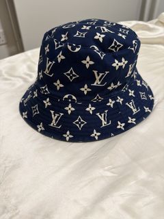 (Category: ) located in . Submitted by xxmag (Listing ID 1460457242, Image 1). Description: .