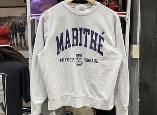 (Category: ) located in . Submitted by knthriftco (Listing ID 1460447228, Image 1). Description: .