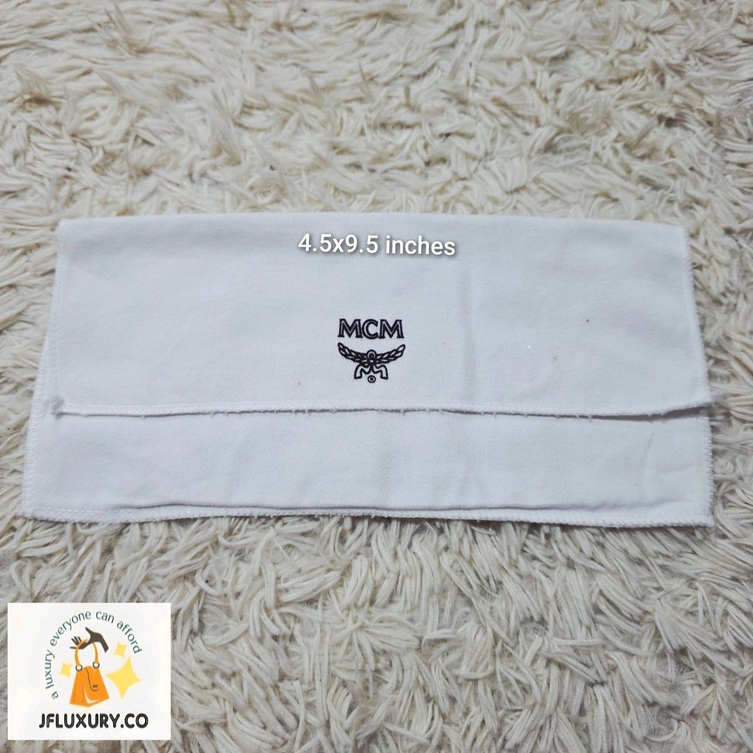 Authentic MCM long wallet (Category: Wallets & Card holders) located in Manila. Submitted by jfluxury.co (Listing ID 1460500403, Image 1). Description: excellent condition like new no flaws bought in Japan 🇯🇵 💯% Authentic. 😊 Money back guarantee. 😊 Clean and ready to use na.